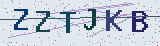 Code anti-spam *