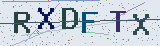 Code anti-spam *