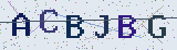Code anti-spam *