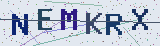 Code anti-spam *