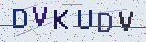 Anti-spam code *