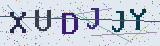 Anti-spam code *