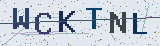 Code anti-spam *