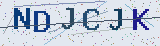 Code anti-spam *
