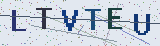 Code anti-spam *