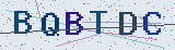 Anti-spam code *