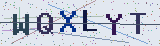 Code anti-spam *