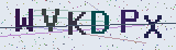 Code anti-spam *