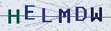 Anti-spam code *