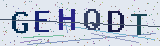 Code anti-spam *