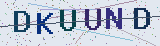 Anti-spam code *