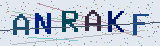 Code anti-spam *