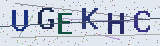 Anti-spam code *