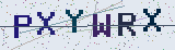 Anti-spam code *