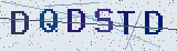 Code anti-spam *