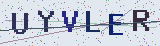 Code anti-spam *
