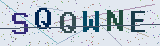 Code anti-spam *