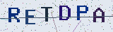 Code anti-spam *