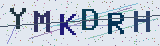 Code anti-spam *