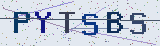 Code anti-spam *