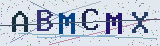 Code anti-spam *