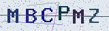 Code anti-spam *