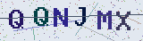 Anti-spam code *