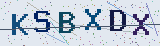 Anti-spam code *