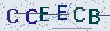 Anti-spam code *