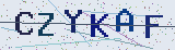 Code anti-spam *