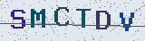 Code anti-spam *