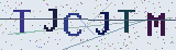 Code anti-spam *