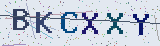 Code anti-spam *