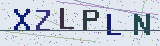 Anti-spam code *