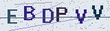 Anti-spam code *