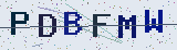 Anti-spam code *