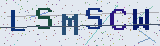 Anti-spam code *
