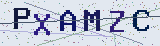 Code anti-spam *