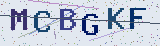 Code anti-spam *
