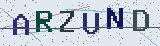 Code anti-spam *