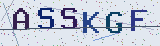 Code anti-spam *