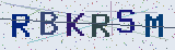 Code anti-spam *