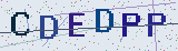 Code anti-spam *