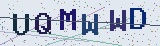 Code anti-spam *