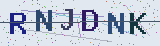 Code anti-spam *