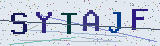 Anti-spam code *