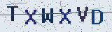 Code anti-spam *
