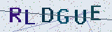 Anti-spam code *