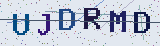 Code anti-spam *