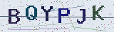 Code anti-spam *